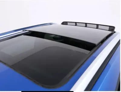 Vendo MG ZS 2020 - 16450 EUR, 65100 km - AUTO.MOTO.pt