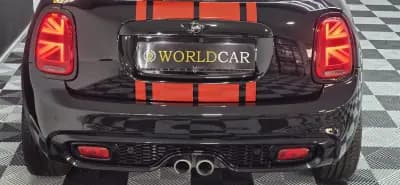 Vendo MINI 2015 - 16990 EUR, 184000 km - AUTO.MOTO.pt