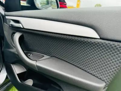 Vendo BMW X2 2019 - 31999 EUR, 60000 km - AUTO.MOTO.pt