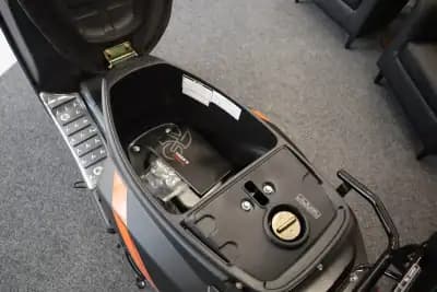 Sell 2025 - 1990 EUR, 1 km - AUTO.MOTO.pt