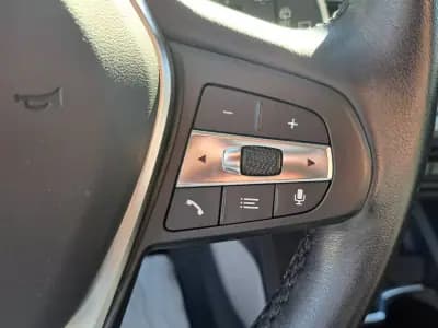 Vendo BMW 116 2021 - 19990 EUR, 131686 km - AUTO.MOTO.pt