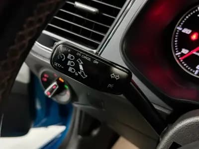 Sell SEAT Leon ST 2016 - 12750 EUR, 209000 km - AUTO.MOTO.pt