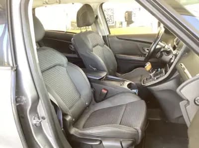 Sell Renault Grand Scénic 2018 - 12900 EUR, 249300 km - AUTO.MOTO.pt