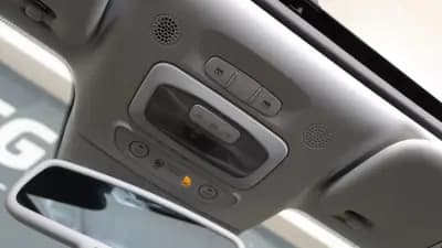 Vendo Fiat 500e C 2024 - 19900 EUR, 15000 km - AUTO.MOTO.pt