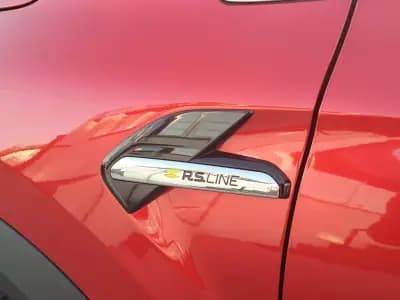 Vendo Renault Captur 2022 - 17990 EUR, 86130 km - AUTO.MOTO.pt