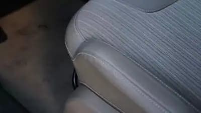 Sell Opel Adam 2016 - 11400 EUR, 62000 km - AUTO.MOTO.pt