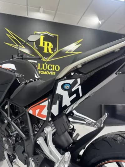 Vendo mota Kove Moto 2025 - 3190 EUR, 0 km - AUTO.MOTO.pt