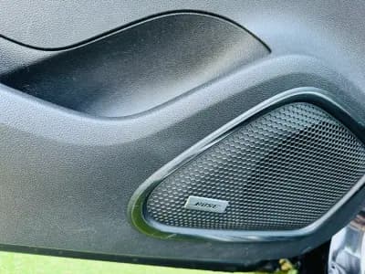 Sell Renault Kadjar 2016 - 18000 EUR, 105000 km - AUTO.MOTO.pt