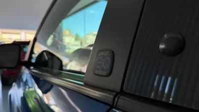 Sell Smart ForFour 2018 - 11990 EUR, 27979 km - AUTO.MOTO.pt