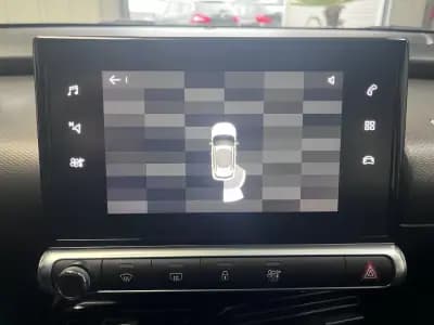 Sell Citroën C4 Cactus 2020 - 14000 EUR, 150000 km - AUTO.MOTO.pt