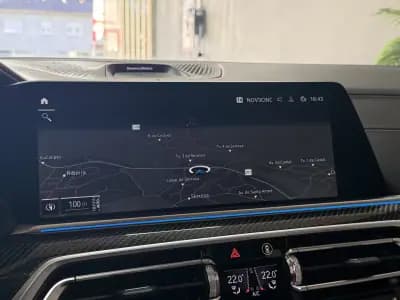 Vendo BMW X5 2021 - 57990 EUR, 149977 km - AUTO.MOTO.pt