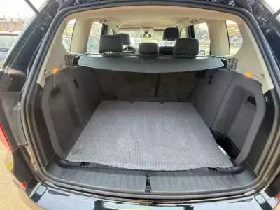 Vendo BMW X3 2013 - 16200 EUR, 231442 km - AUTO.MOTO.pt