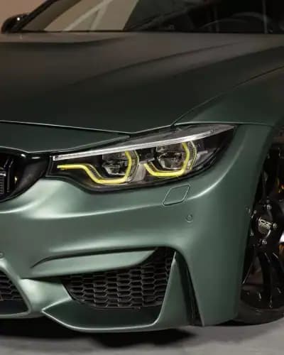 Vendo BMW M4 2015 - 67950 EUR, 87000 km - AUTO.MOTO.pt