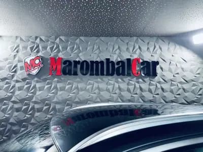 Vendo BMW 330 2020 - 32990 EUR, 101671 km - AUTO.MOTO.pt