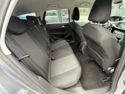 Vendo Peugeot 308 SW 2020 - 15900 EUR, 58622 km - AUTO.MOTO.pt