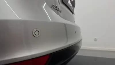 Sell Ford Focus 2018 - 9990 EUR, 168157 km - AUTO.MOTO.pt