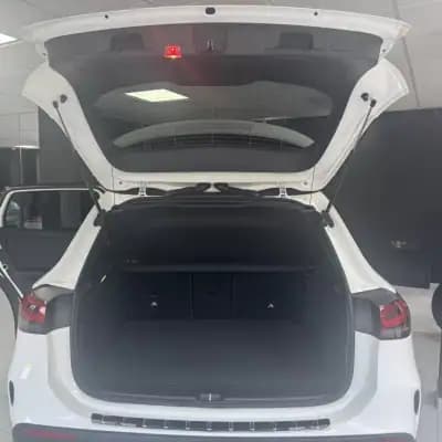 Vendo Mercedes-Benz GLA 200 2022 - 41500 EUR, 75069 km - AUTO.MOTO.pt