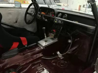 Vendo BMW 2002 1974 - 28000 EUR, 56296 km - AUTO.MOTO.pt