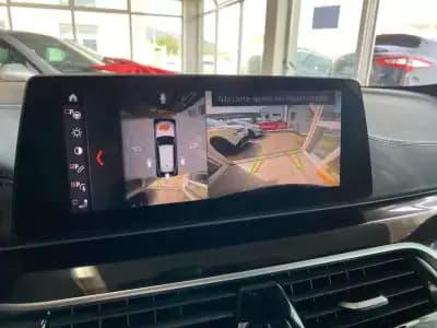 Vendo BMW M550d 2017 - 44900 EUR, 138217 km - AUTO.MOTO.pt