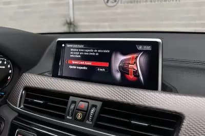 Vendo BMW X2 2022 - 30950 EUR, 42816 km - AUTO.MOTO.pt