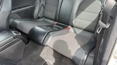 Sell Mercedes-Benz E 250 2010 - 18500 EUR, 0 km - AUTO.MOTO.pt