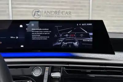 Sell Peugeot 3008 2024 - 31450 EUR, 14850 km - AUTO.MOTO.pt