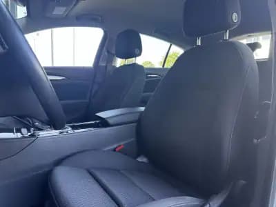 Vendo Opel Insignia Grand Sport 2022 - 17990 EUR, 102300 km - AUTO.MOTO.pt