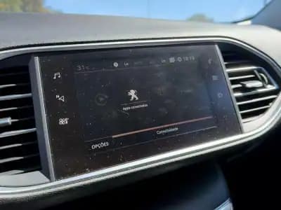 Vendo Peugeot 308 SW 2017 - 13990 EUR, 130000 km - AUTO.MOTO.pt