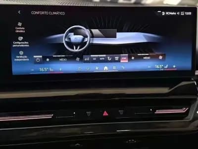 Sell BMW 520 2024 - 59480 EUR, 24831 km - AUTO.MOTO.pt