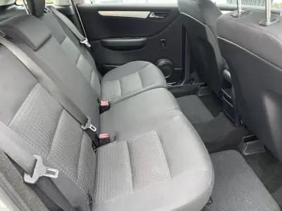 Vendo Mercedes-Benz B 150 2007 - 8000 EUR, 172000 km - AUTO.MOTO.pt