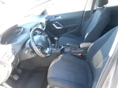 Sell Peugeot 308 SW 2020 - 14500 EUR, 87664 km - AUTO.MOTO.pt