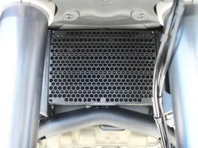 Sell Ducati Multistrada 1260 Enduro 2021 - 24500 EUR, 26000 km - AUTO.MOTO.pt