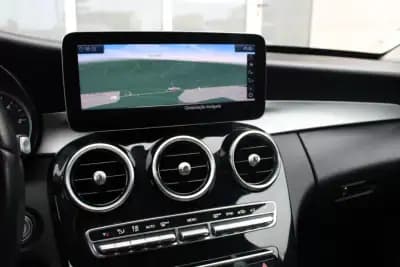 Vendo Mercedes-Benz C 200 2020 - 22990 EUR, 173000 km - AUTO.MOTO.pt