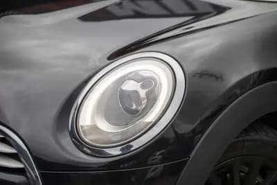 Vendo MINI 2014 - 14900 EUR, 163461 km - AUTO.MOTO.pt