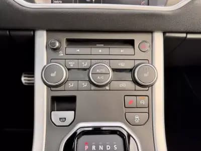 Sell Land Rover Range Rover Evoque 2014 - 21990 EUR, 160000 km - AUTO.MOTO.pt