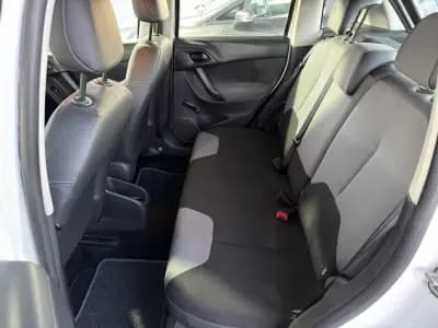 Vendo Citroën C3 2015 - 5990 EUR, 167000 km - AUTO.MOTO.pt