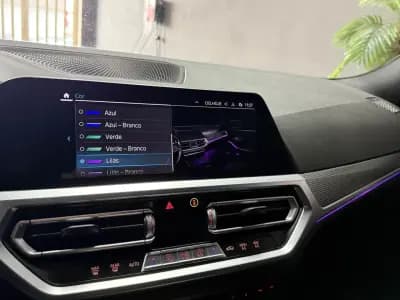 Sell BMW 330e 2021 - 30990 EUR, 158987 km - AUTO.MOTO.pt