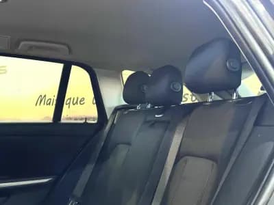 Sell BMW 318 2021 - 23900 EUR, 180484 km - AUTO.MOTO.pt