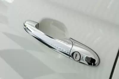 Sell Fiat 500C 2017 - 14500 EUR, 39620 km - AUTO.MOTO.pt