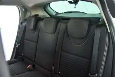 Sell Renault Clio 2016 - 13550 EUR, 109000 km - AUTO.MOTO.pt