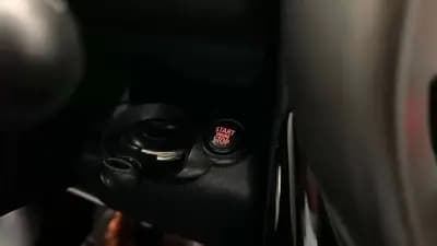 Vendo MINI Countryman 2011 - 12000 EUR, 195672 km - AUTO.MOTO.pt