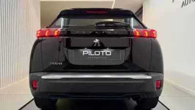 Sell Peugeot 2008 2021 - 15490 EUR, 68523 km - AUTO.MOTO.pt