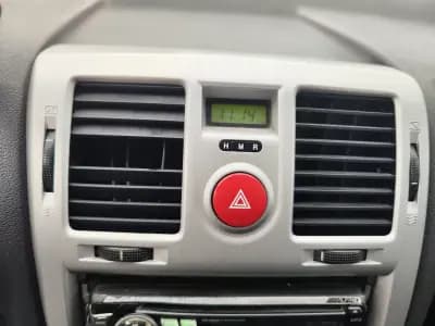 Vendo Hyundai Getz 2007 - 3480 EUR, 172000 km - AUTO.MOTO.pt