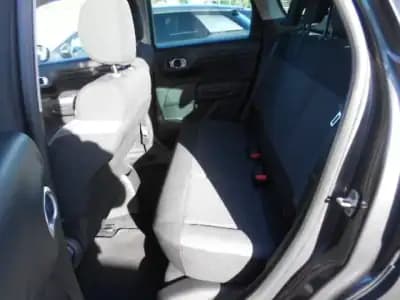 Vendo Citroën C3 Aircross 2023 - 16900 EUR, 40557 km - AUTO.MOTO.pt