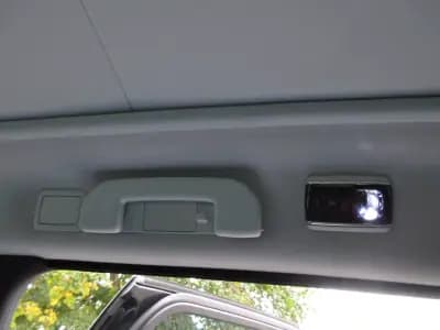 Vendo Peugeot 508 SW 2018 - 16990 EUR, 162000 km - AUTO.MOTO.pt