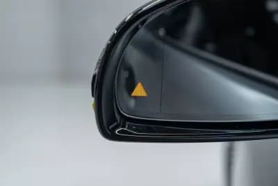 Sell Mercedes-Benz AMG GT 2020 - 279950 EUR, 12000 km - AUTO.MOTO.pt