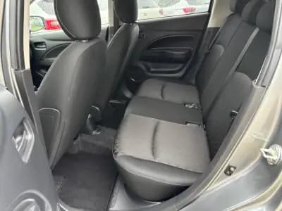 Sell Mitsubishi Space Star 2023 - 13990 EUR, 59000 km - AUTO.MOTO.pt