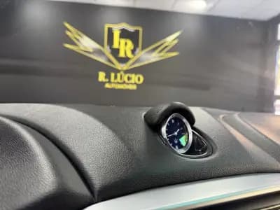 Sell Maserati Ghibli 2014 - 31000 EUR, 226000 km - AUTO.MOTO.pt