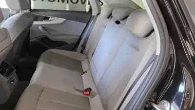 Sell Audi A4 2020 - 26900 EUR, 85888 km - AUTO.MOTO.pt