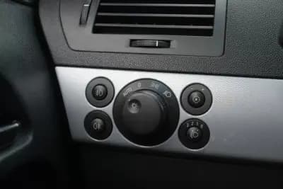 Sell Opel Astra Caravan 2007 - 5500 EUR, 142500 km - AUTO.MOTO.pt